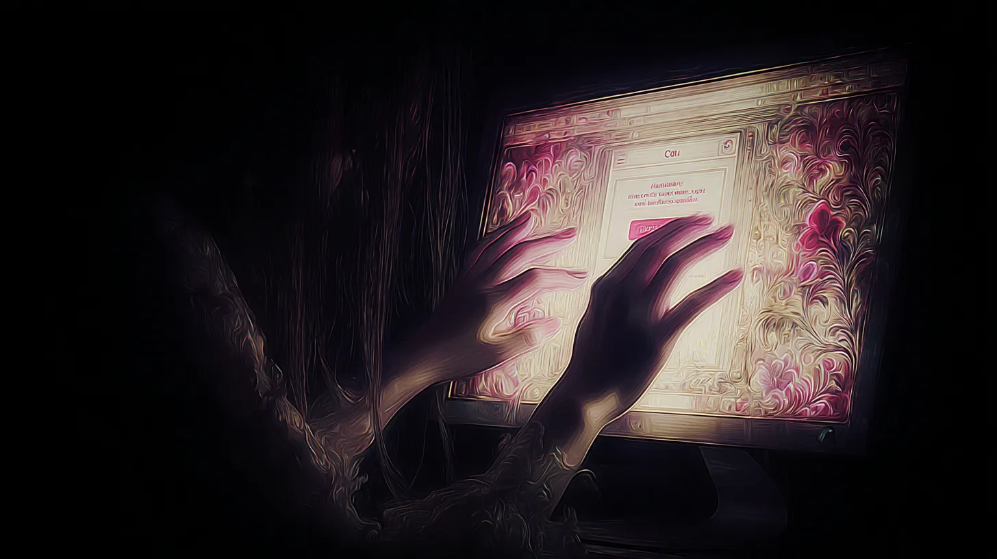 Stripe決済テスト成功の瞬間